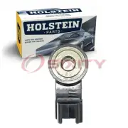 Holstein Ignition Knock Detonation Sensor for 2003-2020 Toyota Highlander pc (for: Toyota)