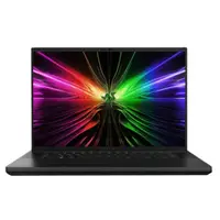 在飛比找友和YOHO優惠-雷蛇 Razer Blade 16 QHD+ 240Hz O