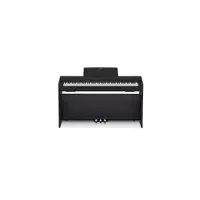 在飛比找蝦皮購物優惠-三一樂器 Casio PX-870 電鋼琴 數位鋼琴