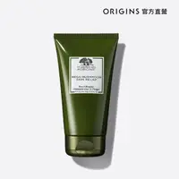 在飛比找momo購物網優惠-【ORIGINS 品木宣言】Dr. WEIL青春無敵潔膚乳1