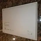 SEALED Apple MacBook Air 15" M4 chip 24GB RAM 512GB SSD Sky Blue MC7D4LL/A 2025