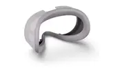 Meta Quest 3S Breathable Facial Interface