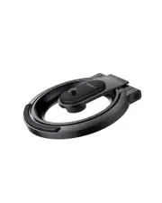 Anker Nebula Official Projector Stand Models: Capsule 3 / Capsule 3 Laser_