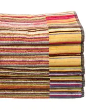 Missoni Home Jazz Set of 6 Bath Towels