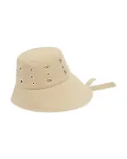 Apparis Milo Bucket Hat
