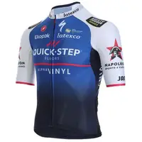 在飛比找momo購物網優惠-【CASTELLI】CASTELLI AERO RACE 6