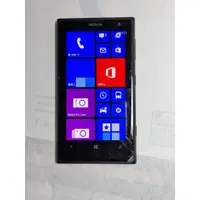 在飛比找蝦皮購物優惠-零件機 Nokia Lumia 1020 32GB 智慧手機