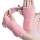 Finger Support Therapy - Hand Pain Compression Gloves Anti Arthritis