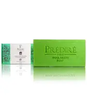 Predire Paris Snail Mucin Regenerative Hydration Soap