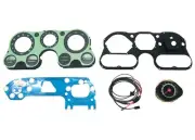 Brothers Trucks TACH773 Tachometer Conversion Set - 8,000 RPM