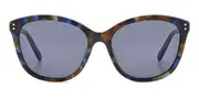 Fossil FOS 2148/S 086/IR Men's Sunglasses Size 56