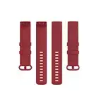 For Fitbit Charge 4/Charge 3/3 SE Tracker 22.6mm Watch Band Sport Strap Bracelet