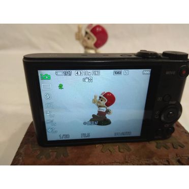 Sony Dsc-wx350的價格推薦- 飛比有更多相機商品| 2023年10月即時比價