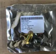 OEM Genuine Link Belt 3J 13373- 3J13373 Pressure Switch 5930015622874