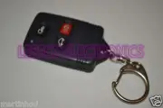 NEW + FREE Programming Design Tech ELGTX48 Transmitter Remote Fob