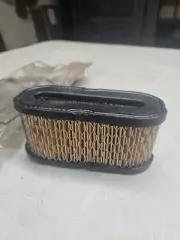 Toro Air Filter No Pre Filter OEM Part#62-3970(EB10)