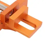 Cabinet Door Installation Positioner Aluminum Alloy Adjustable Cabinet Door US