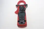 Digital Clamp UT-206A Aca Multimeters Uni-T Clamp Meters UT206A qy