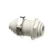 Follett 976787 Connector, Bulkhead Redu Cing