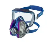 Elipse SPR549 Elipse Mask Integra P100, S/M