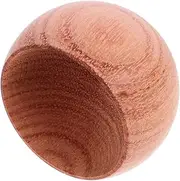 Zerodeko Diffuser Oil Scent Aromatherapy Pink Home Fragrance Essential Diffusing Adornment Car Adornment Office Aroma Diffuse Adornment Wood