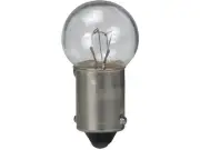 Wagner 16GZ43J Clock Light Bulb Fits 1963-1964, 1969 Ford Galaxie 500 (for: Ford)