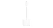 Belkin 3.5 mm Audio + Charge Rockstar