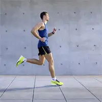 在飛比找momo購物網優惠-【PUMA】運動鞋 跑鞋 慢跑鞋 休閒鞋 男鞋 Veloci