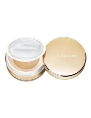 [Clarins] Ever Matte Loose Powder
