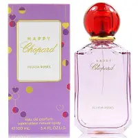 在飛比找蝦皮購物優惠-HAPPY CHOPARD 蕭邦 Felicia Roses