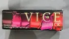Urban Decay Vice Lipstick Exhibition Full Size 0.11 oz