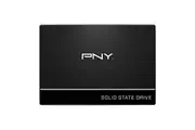 PNY CS900 1TB 2.5" SATA 3 3D TLC SSD [SSD7CS900-1TB-RB]