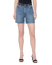Frame The Timeless Shorts