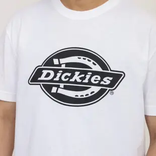 衝評 Dickies 美版偏大 短T 大尺碼 現貨 迪凱思 純棉 短袖 休閒 T恤 #9421