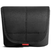 Matin D-SLR Camera Body Neoprene Case Pouch (L) NIKON D800 D800E D810 D850