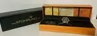 Stuhrling Original Time Traveler Swiss Quartz Watch NEW