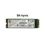 SK HYNIX 海力士 SSD PCIE 1024G 固態硬碟