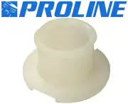 Proline® Buffer Plug Cap For Stihl 024 026 028 034 034 036MS440 MS460 MS660