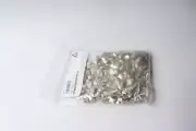 (250-Pk) Ceratizit Helical Teeth Grade WGC7230