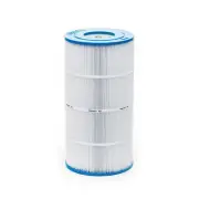 Unicel C-8411 Replacement Filter Cartridge for 75 Square Foot Hayward...