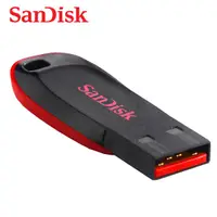 在飛比找蝦皮商城優惠-SANDISK 8GB 16GB 32GB 64G 128G