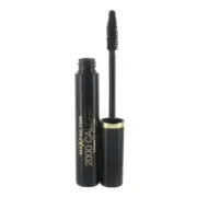 2 x Max Factor 2000 Calorie Dramatic Volume 9ml Mascara - Black