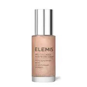 Elemis Pro-Collagen Rose Micro Serum 30ml