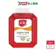 美琪天然T3抗菌洗手慕斯補充瓶500ml【愛買】