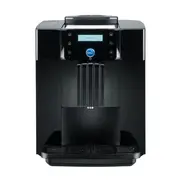 CARIMALI CA250 AUTOMATIC COFFEE MACHINE