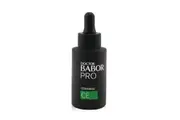 Babor Doctor Babor Pro CE Ceramide Concentrate 30ml/1oz
