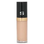SISLEY - Ombre Eclat Longwear Liquid Eyeshadow