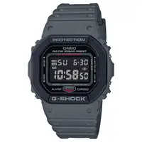 在飛比找蝦皮商城優惠-CASIO G-SHOCK DW-5610SU-8 全新街頭