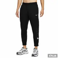 在飛比找PChome24h購物優惠-NIKE 男 運動長褲 AS M NK TF PANT TA