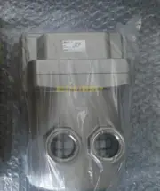 1pcs SMC filter AME550C-10